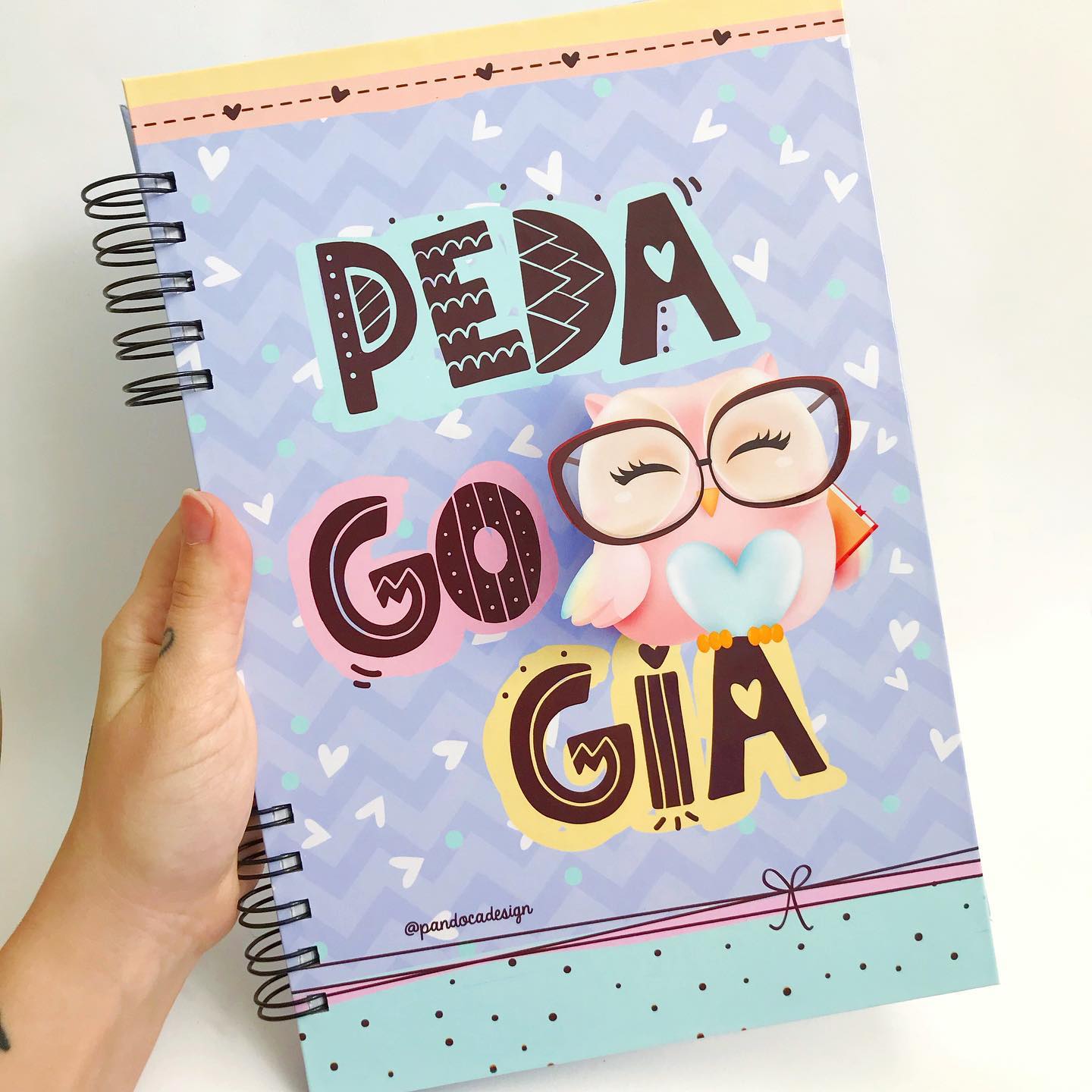 66930618_2482894155100988_800184829952917504_n