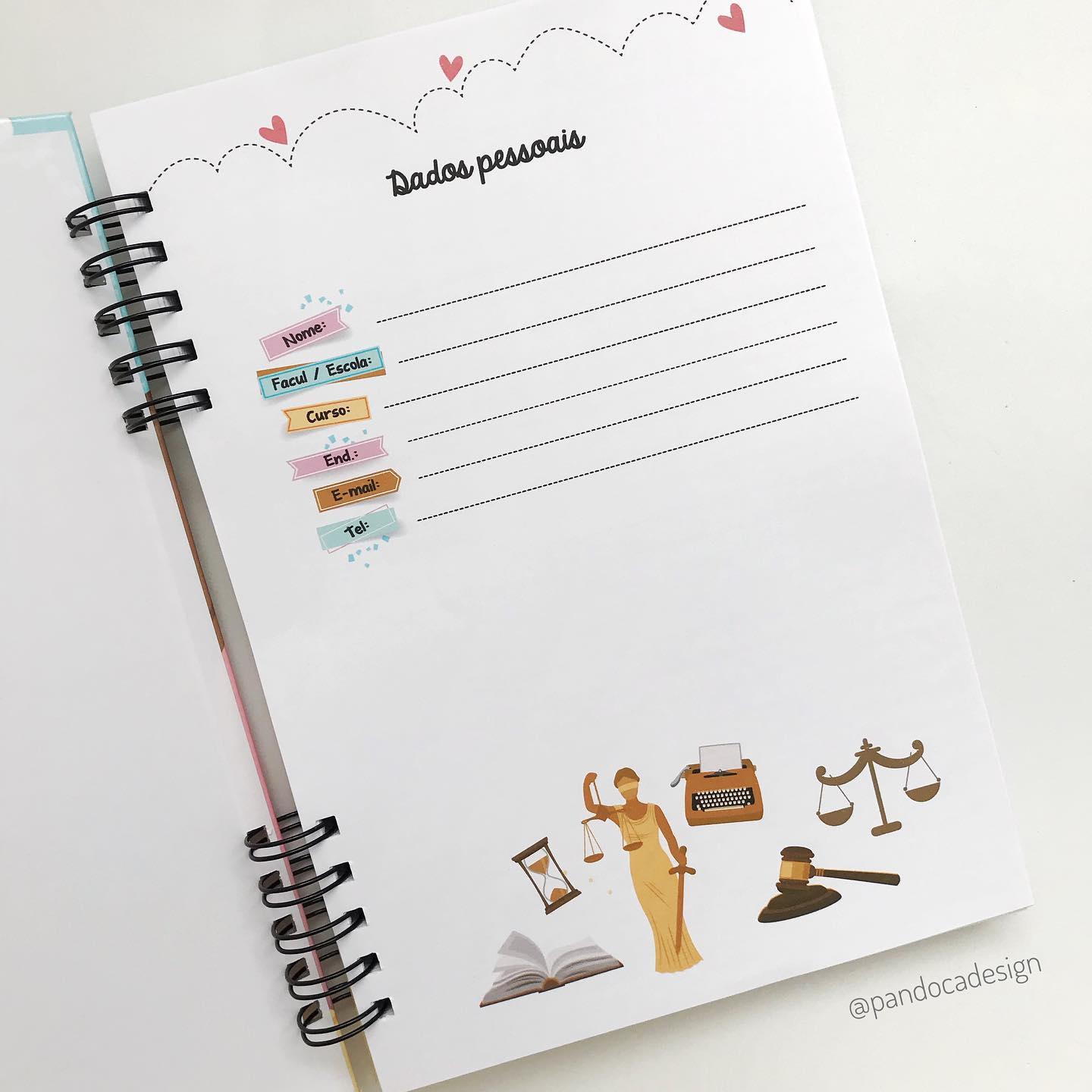 72196108_2609933302397072_2057990449540366336_n