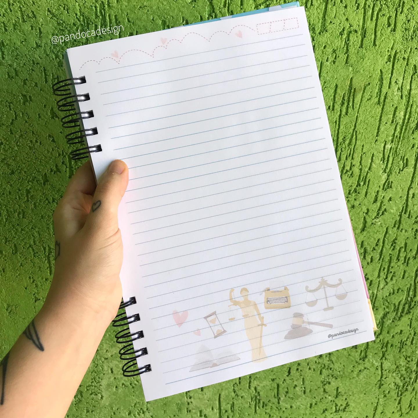 72346049_2609933372397065_5479837778126569472_n