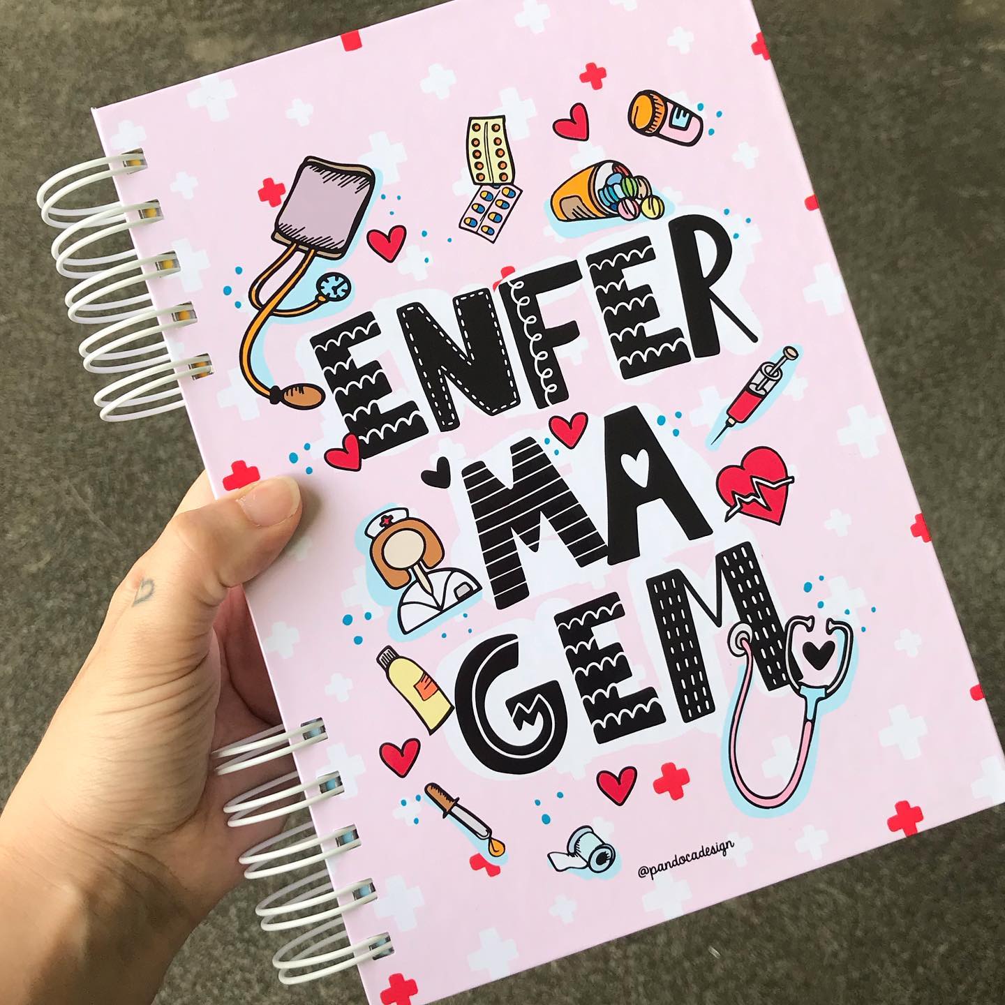 87033107_2917136541676745_7626564485385289728_n