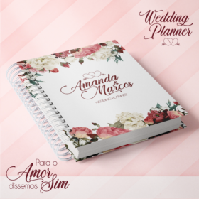 Wedding Planner