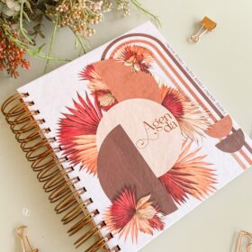 Agenda Inspire Permanente