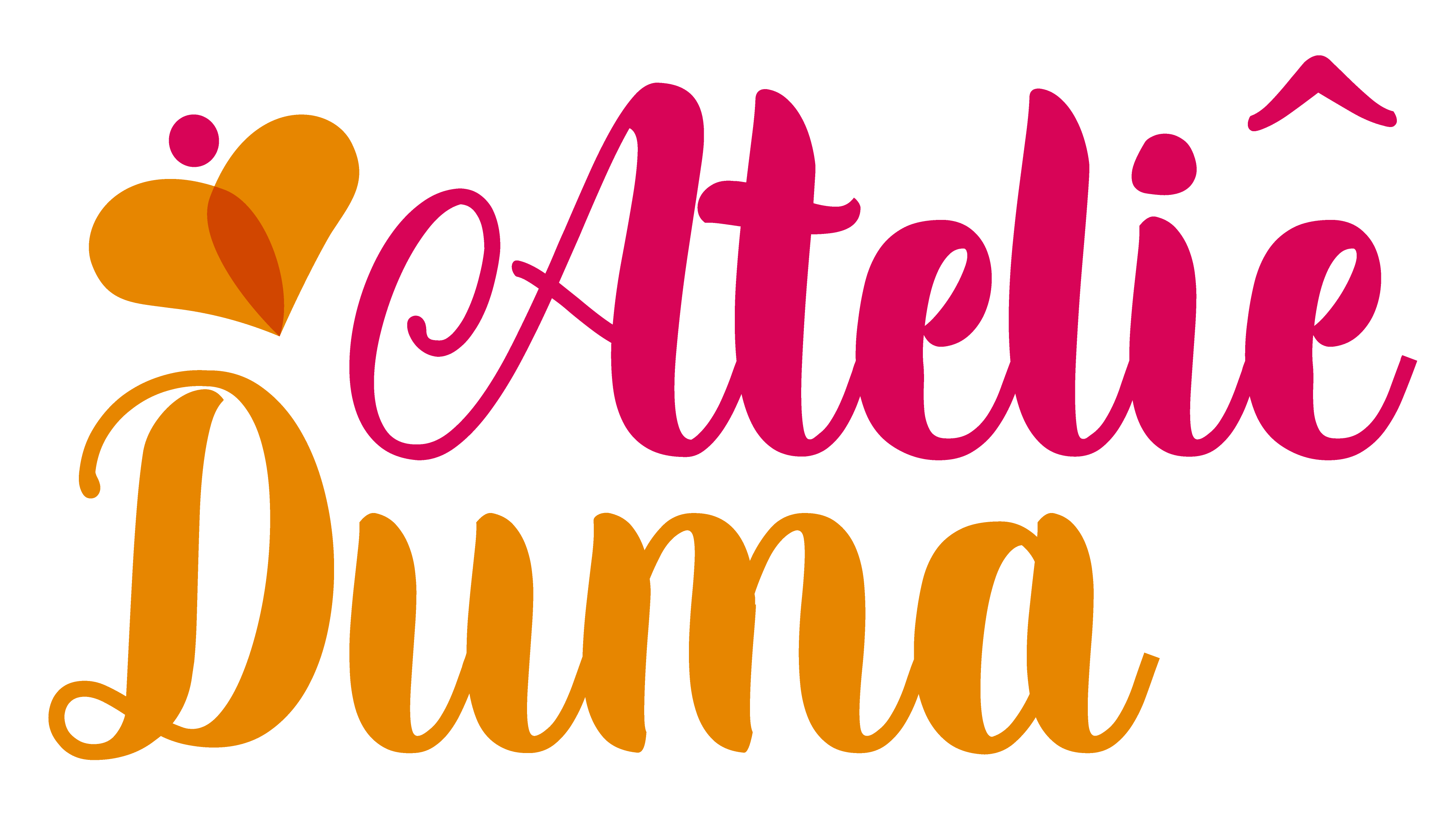 Ateliê Duma